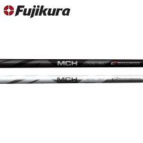 楽天市場】タイトリスト mchの通販 楽天市場】タイトリスト mchの通販