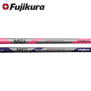 フジクラ MCI プラクティス プラス (ゴルフシャフト) 価格比較 フジクラ MCI プラクティス プラス (ゴルフシャフト) 価格比較