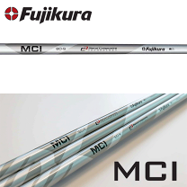 楽天市場】mci 90 リシャフトの通販 楽天市場】mci 90 リシャフトの通販