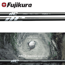 楽天市場】mci 90 リシャフトの通販