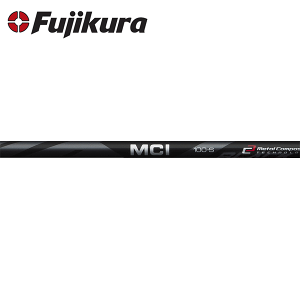 フジクラ mci ブラックの人気商品・通販・価格比較 - 価格.com フジクラ mci ブラックの人気商品・通販・価格比較 - 価格.com