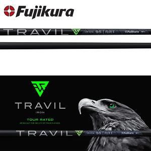フジクラ TRAVIL 105 X 番手ずらし（1ソフト）6本セット 楽天市場】お得クーポンあり 単品販売不可 フジクラ Fujikura