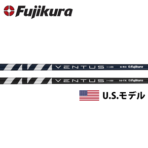 yGg[őSi|Cg3{zyizyPING G440/G430/G425 nCubhp ݊ X[utVtgztWN F^X VENTUS u[/ubN nCubh ACA (USdl) (Fuji