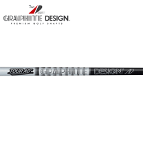 楽天市場】tour ad f-65の通販