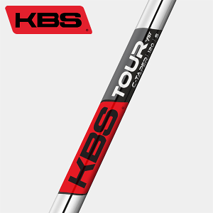 ゴルフ スチール シャフト kbsの人気商品・通販・価格比較