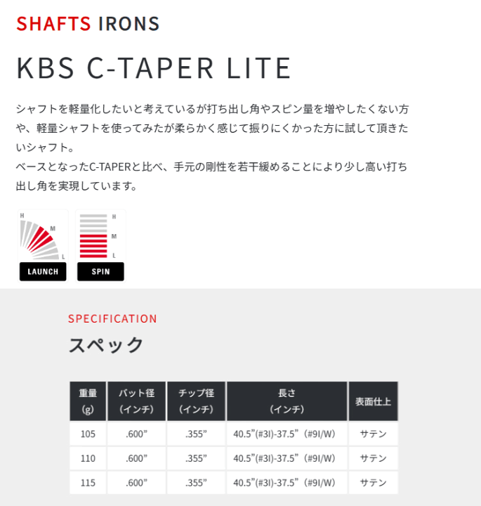 kbs_c-taper_lite.jpg?v=