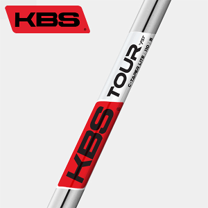 KBS C-Taper Cg X`[ ACAVtg ipj iKBS C-Taper Lite Parallel Ironj yPiz