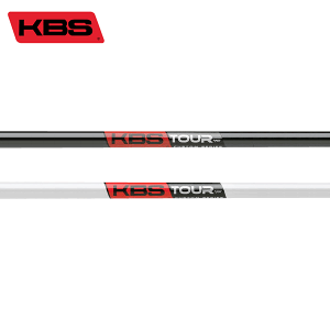 yiz KBS JX^V[Y X`[ EFbWVtg iKBS Custom Series Wedgej yStz