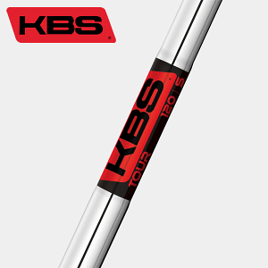 KBS KBS Tour (ゴルフシャフト) 価格比較 - 価格.com