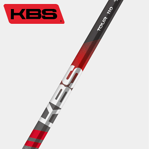 KBS KBS Tour (ゴルフシャフト) 価格比較 - 価格.com