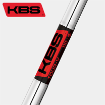 ミズノプロ225 4-P 7本セット KBS TOUR 110 Rシャフト Mizuno Pro 225 4-P 7-Piece Set Kbs Tour 110 R Shaft | eBay