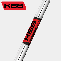 楽天市場】KBS tour（シャフト｜クラブ用パーツ）：クラブ