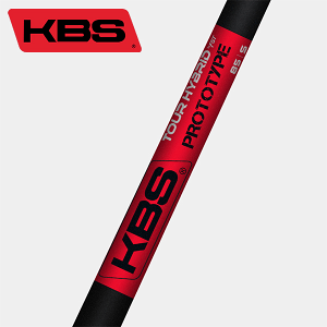 ゴルフシャフト KBSの人気商品・通販・価格比較 - 価格.com ゴルフシャフト KBSの人気商品・通販・価格比較 - 価格.com