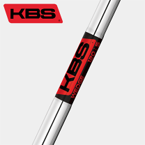 KBS TOUR(S+) シャフト ５～P 6本セット Amazon | KBS Tour 90 限定 サテンアイアンシャフト 5-PW 6本