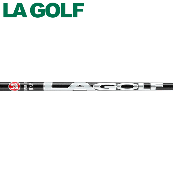 LAGOLF A-SERIES MID 60 フレックスS シャフト ジオテックゴルフ公式通販サイト / LAGOLF Aシリーズ Mid 60