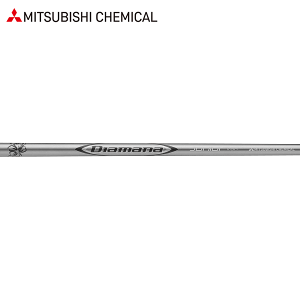 三菱ケミカル MITSUBISHI ディアマナ　アイアン ウェッジ シャフト アイアンシャフト,三菱ケミカル＜MITSUBISHI＞ | Teeolive芦屋店