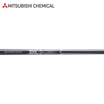 楽天市場】MCT（ブランド三菱ケミカル）（シャフト｜クラブ用