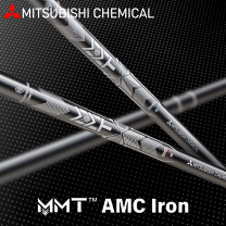 楽天市場】MMT AMC BLUE 85の通販
