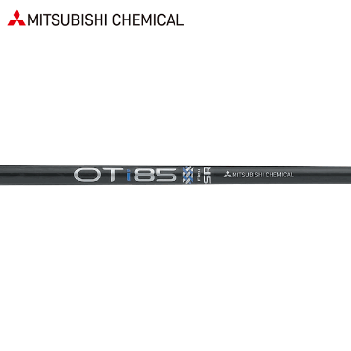 ピン スリーブ付き OT アイアン シャフト 楽天市場】【PING iクロスオーバー用 互換 スリーブ付きシャフト