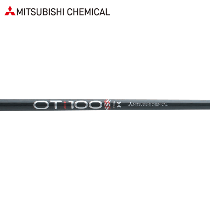 楽天市場】【リシャフト工賃込】三菱ケミカル OT ツアー