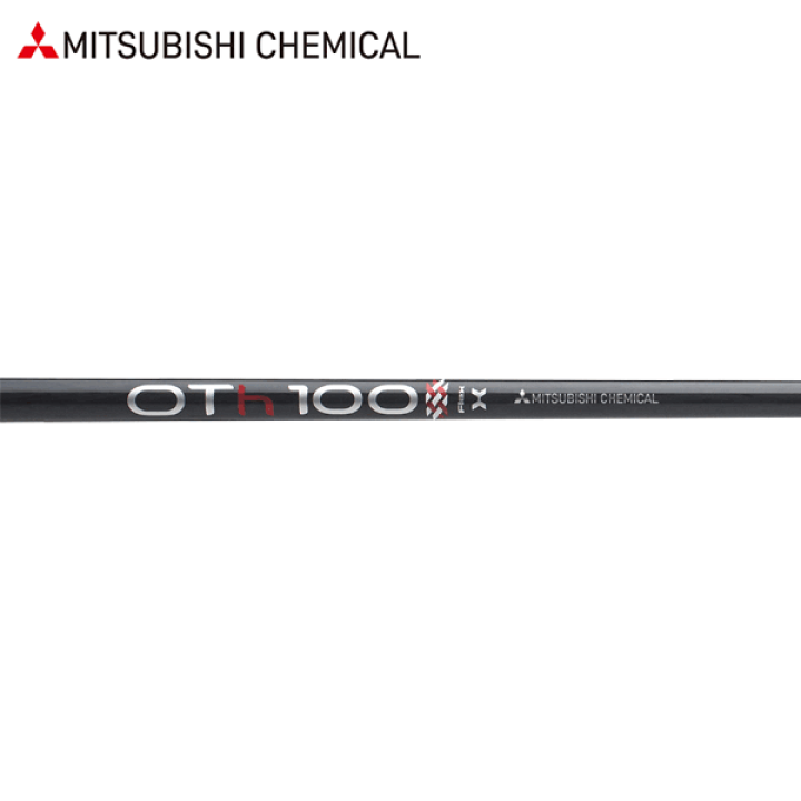 三菱ケミカル OTh-80 S タイトリストスリーブ 三菱ケミカル OTh-80 S タイトリストスリーブ - メルカリ