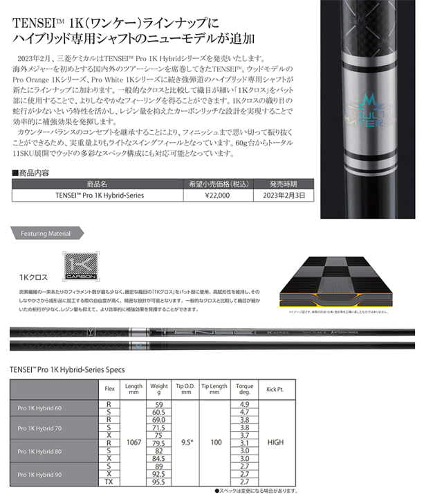 楽天市場】【エントリーで全品ポイント3倍】【全てメーカー純正部品