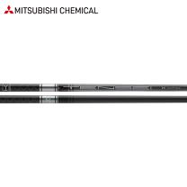 楽天市場】tensei hybrid pingの通販