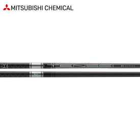 【リシャフト工賃/往復送料込】三菱ケミカル TENSEI プロ 1K ハイブリッド (0.350"/0.370") (Mitsubishi Chemical TENSEI Pro 1K Hybrid)