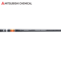 楽天市場】tensei ck pro orange hybrid 80の通販 楽天市場】tensei ck pro orange hybrid 80の通販