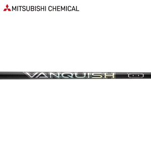 ye[[Ch RESCUE/GAPR ݊ X[utVtgzOHP~J VANQUISH nCubh (0.370") (Mitsubishi Chemical Vanquish Hybrid)