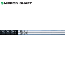 楽天市場】ns750 シャフトの通販