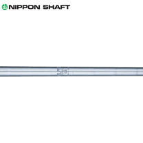 シャフト　NSpro980GH DST 6i〜PW、950GH DST AW シャフト NSpro980GH DST 6i〜PW、950GH DST AW