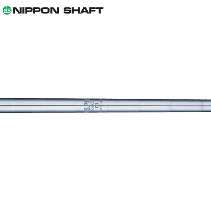 日本シャフトN.S.PRO 950GH スチールシャフト 5本セット 楽天市場】日本シャフト N.S.Pro 950GH スチール アイアン