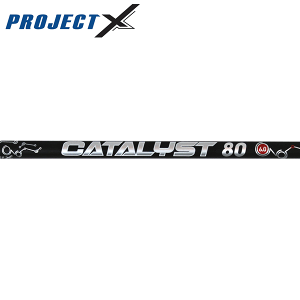 yizvWFNgX vWFNgX J^Xg ubN J[{ ACAVtg (USdl) (Project X Catalyst Black Iron) yPiz