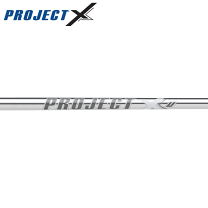 楽天市場】プロジェクトx シャフト 6．0の通販