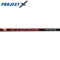 楽天市場】hzrdus(ゴルフ|スポーツ・アウトドア)の通販 楽天市場】hzrdus(ゴルフ|スポーツ・アウトドア)の通販