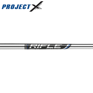 PROJECT X - トゥルーテンパースポーツインクジャパン