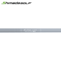 楽天市場】島田 k'sツアーの通販