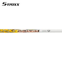 S-TRIXX VALMER VX ｜ S-TRIXX