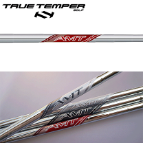 楽天市場】amt redの通販