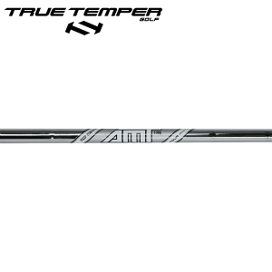 amt true temper ゴルフシャフトの安い人気商品・通販・価格比較