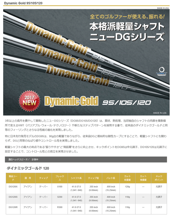 楽天市場】【エントリーで全品ポイント3倍】【全てメーカー純正