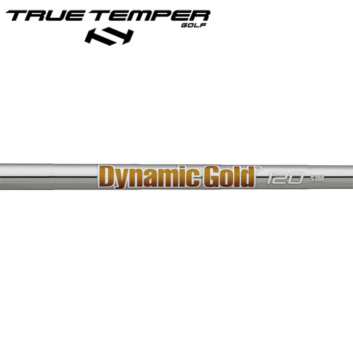 DG120 DynamicGold120●テーラーメイドスリーブ 楽天市場】【テーラーメイド RESCUE/GAPR 互換 スリーブ付き