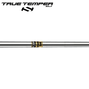 Dynamic Gold 95 Iron Golf Shaft | True Temper Golf