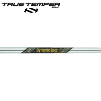 Dynamic Gold EXツアーイシューシャフトセット6本（#P〜#5） fit=scale-down,w=1200