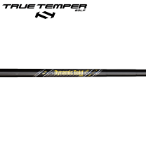 楽天市場】ツアーイシュー ダイナミックゴールドの通販