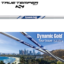 楽天市場】Dynamic Gold TOUR ISSUE セットの通販