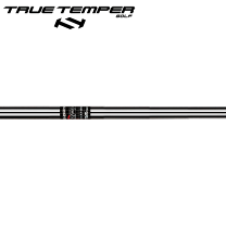 トゥルーテンパー ELEVATE MPH95 エレベート 番手別