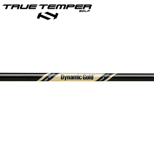 gD[ep[ DG cA[CV[ IjLX EFbWVtg (USdl) (True Temper Dynamic Gold Tour Issue Onyx Wedge)