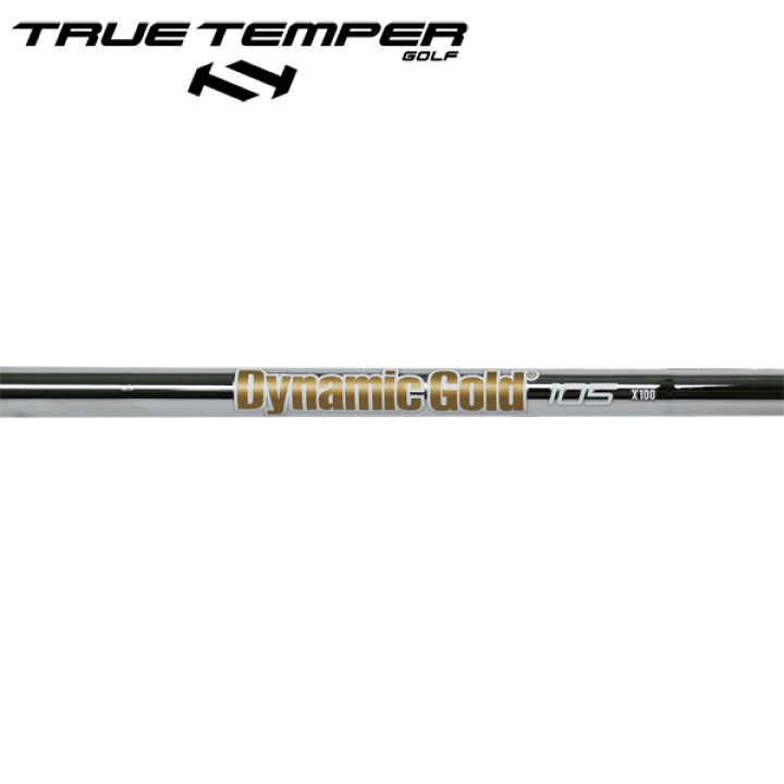 【セール】福袋のファッション通販 楽天市場】【U.S.限定モデル】トゥルーテンパー ダイナミック クラブ